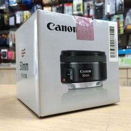 【全新】Canon FX3 副廠碳粉匣 L300/L3100/L4000/L4500/6000/L75/L240/L80 歷史價格詳細信息