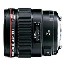 ★正陽照相器材★全新★H&Y K-Holder Kit鋁合金濾鏡支架套組★現貨供應中★ 歷史價格詳細信息