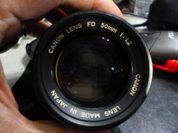 11-501 絕版1000片日本正版拼圖 Haruyo Morita 春代 日本仕女 艶華 歷史價格詳細信息