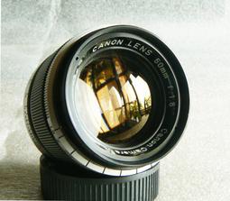 【悠悠山河 】收藏級 Leica味 KONICA HEXANON 135mm F3.5 AR 一代銘鏡 無刮無霉無霧無塵 歷史價格詳細信息