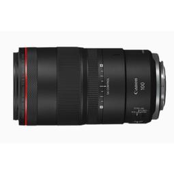 ☆晴光★ Canon HF G70 輕巧型 專業級 4K攝影機 公司貨 800倍數位變焦 歷史價格詳細信息