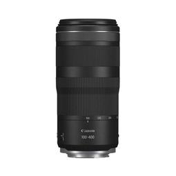 ☆晴光★ Canon HF G70 輕巧型 專業級 4K攝影機 公司貨 800倍數位變焦 歷史價格詳細信息