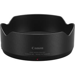 ☆晴光★ Canon HF G70 輕巧型 專業級 4K攝影機 公司貨 800倍數位變焦 歷史價格詳細信息