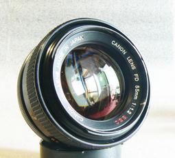 【悠悠山河】甜甜圈 Canon new FD nFD 500mm F8 反射鏡 無霉無霧無塵通透明亮 可轉各微單 歷史價格詳細信息