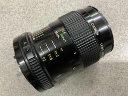 Canon Macro Twin Lite MT-26EX-RT 微距雙邊閃光燈(公司貨) 歷史價格詳細信息