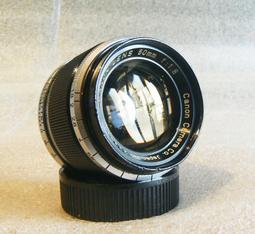 【悠悠山河】甜甜圈 Canon new FD nFD 500mm F8 反射鏡 無霉無霧無塵通透明亮 可轉各微單 歷史價格詳細信息