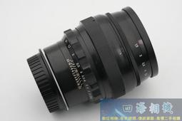 高雄太郎四驅_齒輪間隙調整墊片 超薄型 一包 20P 歷史價格詳細信息