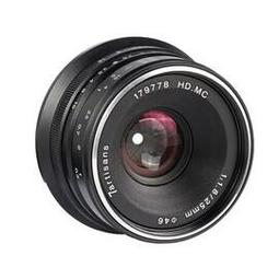 七工匠 M35mm  F2 for:Leica全幅大光圈定焦鏡 歷史價格詳細信息