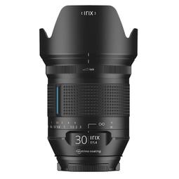 nikon d7100 d7200 D850 螢幕 保護貼 保貼 高透 d810 d800 歷史價格詳細信息