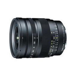 TOKINA FIRIN FE/MF 20mm F2 FOR SONY E 接環 公司貨 歷史價格詳細信息