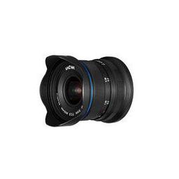 老蛙 LAOWA 9mm F2.8超廣角可交流 適馬SIGMA 10-18 TAMRON 騰龍 11-20 非老蛙9 8 歷史價格詳細信息