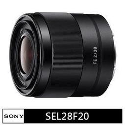 SONY 索尼 FE 28-60mm F4-5.6 SEL2860 標準變焦鏡頭 全幅鏡頭 公司貨 歷史價格詳細信息