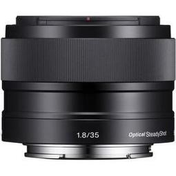 Sony E 35mm F1.8 OSS SEL35F18 原廠公司貨 歷史價格詳細信息