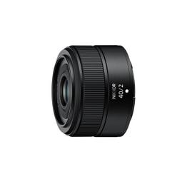 Nikon NIKKOR Z TELECONVERTER TC-1.4x 增距鏡 (平行輸入) 歷史價格詳細信息