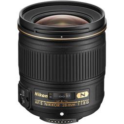 AF-S NIKKOR 105mm f/1.4E ED 歷史價格詳細信息