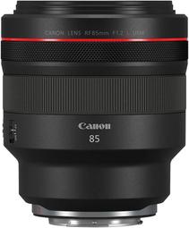 【高雄四海】Canon RF 35mm F1.8 MACRO IS STM 全新平輸一年保固．EOS R系列專用 歷史價格詳細信息