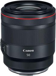【高雄四海】Canon RF 35mm F1.8 MACRO IS STM 全新平輸一年保固．EOS R系列專用 歷史價格詳細信息