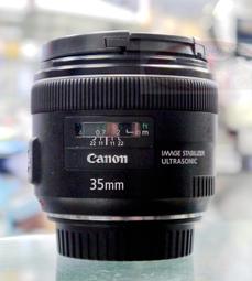 小牛蛙數位 canon NB-12L 12L NB12L 充電器 相機充電器 座充 相機座充 G1X II N100 歷史價格詳細信息