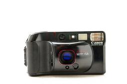 Canon Autoboy 3 大光圈 F2.8 底片機 日本製 歷史價格詳細信息