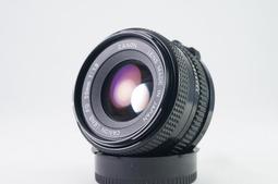 **日光銀鹽** Canon Lens FD 28mm F2.0 #910 歷史價格詳細信息