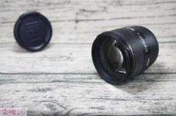 【Sigma】85mm F1.4 DG HSM Art(公司貨 望遠大光圈人像鏡 全片幅單反鏡頭) 歷史價格詳細信息
