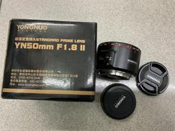 [保固一年][高雄明豐] 95新 Olympus 9-18mm 功能都正常 便宜賣 [H2048] 歷史價格詳細信息