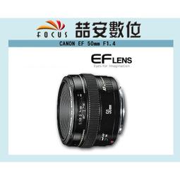 (4入)平面 安全鎖 旋鈕平面鎖 抽屜鎖 門鎖 冰箱鎖 對開鎖 歷史價格詳細信息