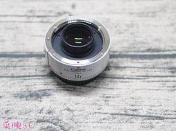 EF1.8/35C 插電兩用 電動釘槍 F針 K針 ㄇ釘 T釘 木工 收尾 家庭DIY 免空壓機 非氣動 歷史價格詳細信息