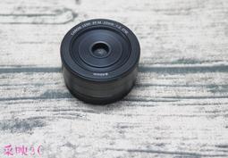 Canon EF-M 28mm F3.5 MACRO IS STM 公司貨 歷史價格詳細信息