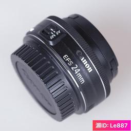 二手CANON佳能EF-M 18-150 微單相機中長焦鏡頭廣角風景18-150 歷史價格詳細信息