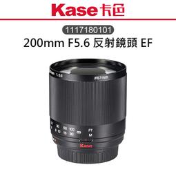 EC數位 Kase 卡色 AGC Black Mist 1/4 黑柔焦濾鏡 52 55 58 mm 光學玻璃 抗菌防黴 防水防污 自然美顏 歷史價格詳細信息