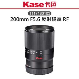 e電攝影 FUJIFILM 富士 instax mini Link 2 印相機 拍立得 手機印相機 隨拍隨印 3W instax AiR 歷史價格詳細信息