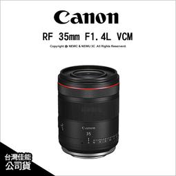 CANTON  中置揚聲器 Vento866.2【領券再折】 歷史價格詳細信息