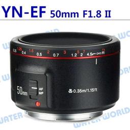 【中壢NOVA-水世界】Canon EF 300mm F4 L IS USM 定焦望遠鏡頭 一年保固 平輸 歷史價格詳細信息