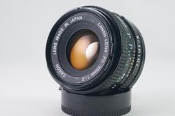 50mm F2.0 微單電影頭 適用M4/3 nex fx nikon1 eosm 歷史價格詳細信息