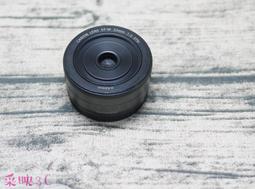 Canon EF-M 28mm F3.5 MACRO IS STM 公司貨 歷史價格詳細信息