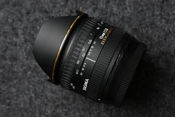 SIGMA 150mm F2.8 APO MACRO EX DG OS HSM 公司貨 歷史價格詳細信息