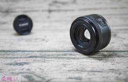 Canon RF 50mm f1.8 STM(台灣佳能公司貨) 歷史價格詳細信息