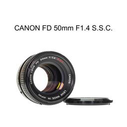 【A.F.C 一朵花】手動氣壓式泡沫噴壺 泡沫噴霧器 洗車泡沫噴壺 加壓噴壺 噴水壺 澆花壺 歷史價格詳細信息