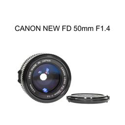 【廖琪琪昭和相機舖】CANON NEW FD 35-70mm F4 恆定光圈 手動對焦 AE-1 A-1 F-1 含保固 歷史價格詳細信息