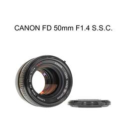 【A.F.C 一朵花】手動氣壓式泡沫噴壺 泡沫噴霧器 洗車泡沫噴壺 加壓噴壺 噴水壺 澆花壺 歷史價格詳細信息