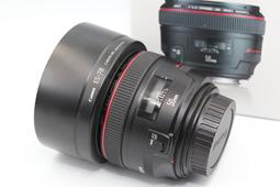 ($4000) Fashion Royalty Imogen London Mist NU 整盒 歷史價格詳細信息