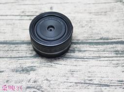 Canon RF28mm f/2.8 STM (公司貨) 福利品 歷史價格詳細信息