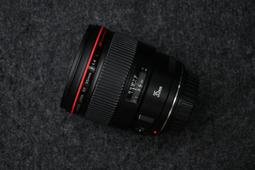 全玉杓 | 刻意暫停：讓疲倦的你，再次充電的技術 | 采實文化【無劃記破損黃斑】 歷史價格詳細信息