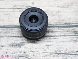 【Canon】RF 16mm F2.8 STM +CT-3030麂皮清潔布+BW-130G空氣球+SunLight SL-1 專業拭鏡筆(公司貨) 歷史價格詳細信息