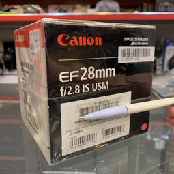 【現貨】全新品 公司貨 Canon EF-S 18-135mm F3.5-5.6 IS USM KIT鏡 拆鏡 台中門市 歷史價格詳細信息