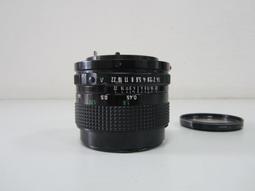 發霉屏英國寶馬6sn7/6n8p/b65電子管 COSSOR12584 歷史價格詳細信息