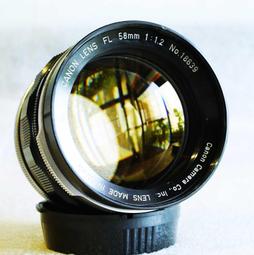 【悠悠山河】透亮寶石 Minolta AF 70-210mm F4 Macro 恆定大光圈 內變焦 多層膜光學玻璃 A口 歷史價格詳細信息