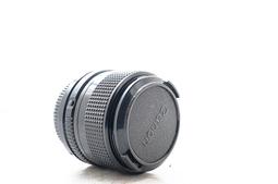 NEW 2.8-3.8V 160mA VU Level Meter Sound Pressure Meter Audio Volume Power Meter 歷史價格詳細信息