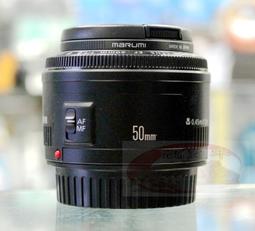 小牛蛙數位 canon NB-12L 12L NB12L 充電器 相機充電器 座充 相機座充 G1X II N100 歷史價格詳細信息